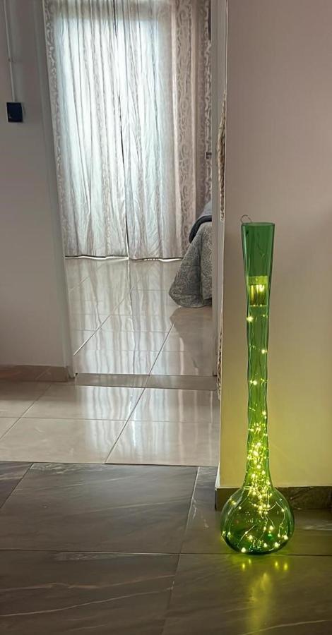 Apartment 2-10 Canteras Beach ลาสปัลมาส เด กรานคานาเรีย ภายนอก รูปภาพ